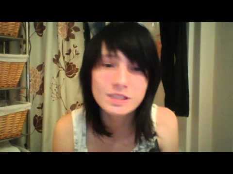 what i think about the dahvie vanity incident and for jessi slaughter