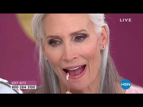 HSN | Doll 10 Beauty by Doris Dalton Celebration 07.15.2020 - 01 AM