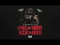VonOff1700 Dumbass Official Audio