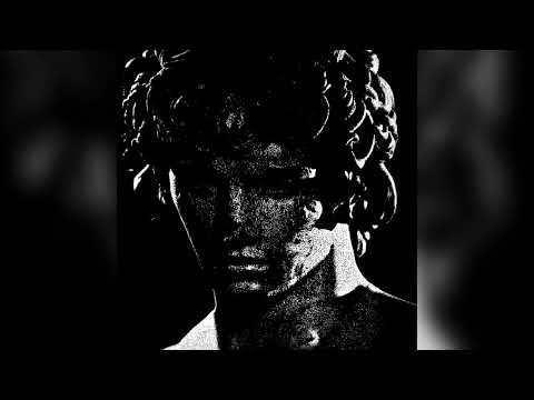 DudePlaya - ferocity (super slowed)