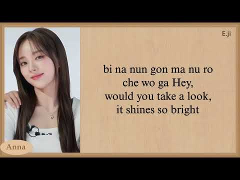 TRIPLE IZ HALLA easy lyrics