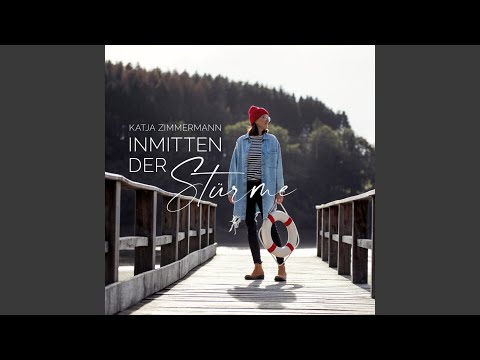 Die besten Geschichten