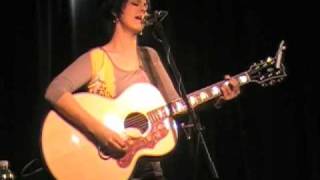 Ashley Matte Last Time