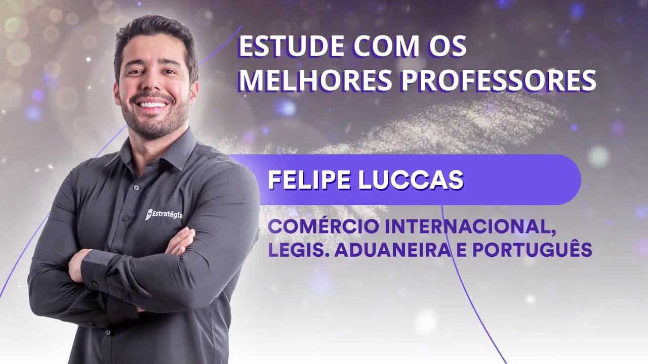 Concurso Câmara de Jarinu SP 2026 | Salários de até R$ 10,7 mil! | Edital publicado!
