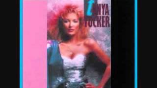 Fool, Fool Heart by Tanya Tucker