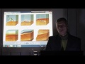 https://youtu.be/TyzuwuGucUU