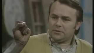 Love They Neighbour Episode three