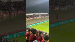 Download lagu PSM fans 1915 in action #psm #fans mp3
