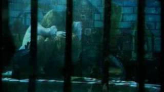 Lena Katina - I know