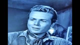 Remembering John Smith