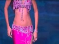 Arabic Super Hits Belly Dance رقص شرقي عربي Красивый танец живота 85