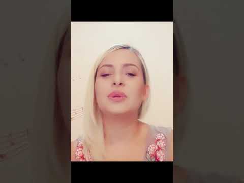 Elizabeta Janaqi - Sillu sillu bote e vjeter