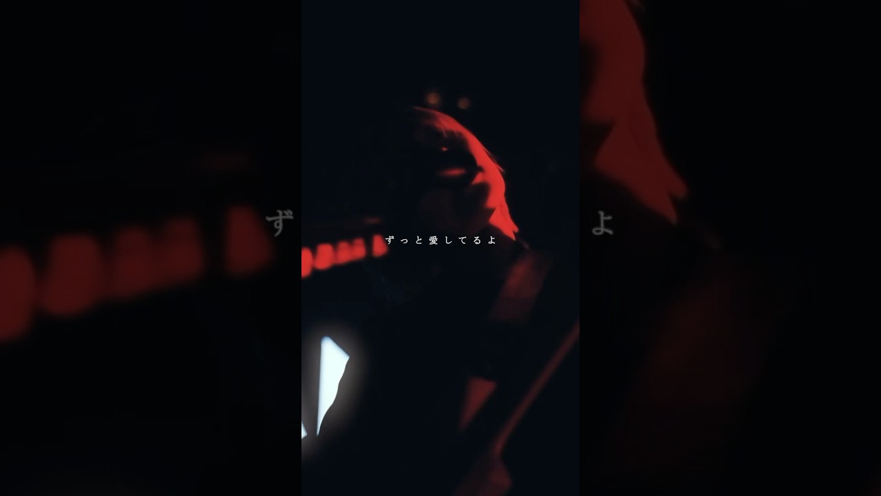 FINLANDS - JAM 【Live from DAIKANYAMA SPACE ODD , TOKYO】　#FINLANDS #Live #JAM