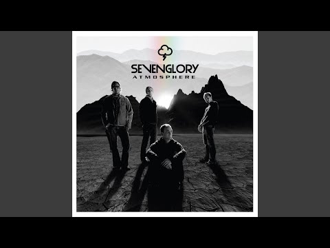 Show Me The Light - Sevenglory
