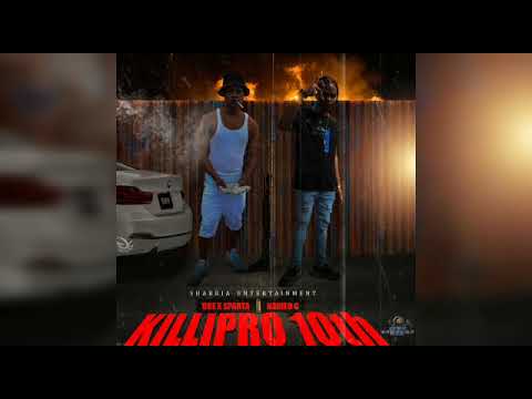 dre_x_sparta  & @narieo_g  step pan the crime themselves KILLIPRO 10TH 🤫🤫🤫🤫🤫