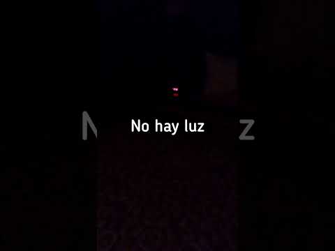 Motel Days Inn Fort Collins Colorado.