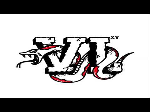 Ank X Nikolis(VL)  - Σκέψεις