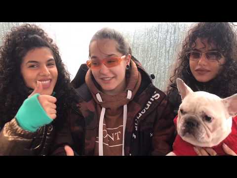 ЕДИН МОЙ ДЕН НА ПЛАНИНА С ALEX & VLADI , YOUNG BB YOUNG И ANDYTO