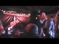 SNFU - Better Than Eddie Vedder