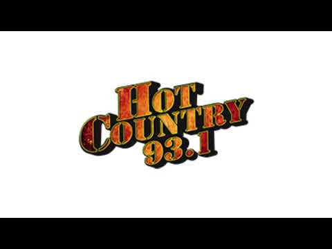 KKYA/Yankton, South Dakota Legal ID - September 13, 2023