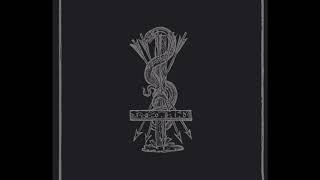 Bloodbath - Wide Eyed Abandoned