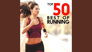 Download lagu Thunderclouds (130 BPM) mp3