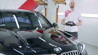 Product Video Thumbnail Tz-Cz76rNlA