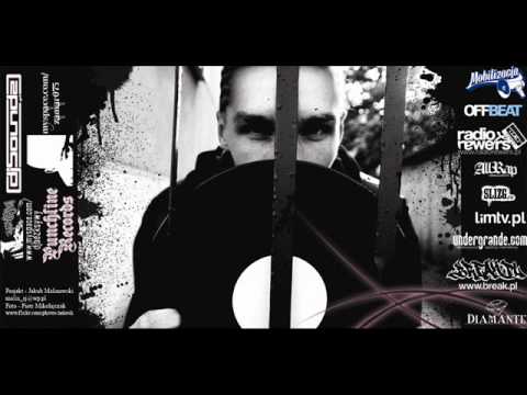 Zamar - Jestem gorący feat. Białas