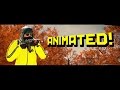 Lost In The Alpha Life Of Boris Animated
