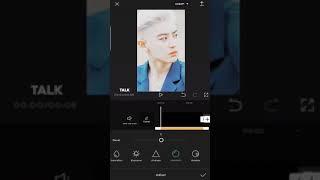 Download lagu Park Chayang ❤ #shorts #exo #chanyeol mp3 Download lagu Park Chayang ❤ #shorts #exo #chanyeol mp3