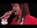 Journey - Girl Can't Help It 