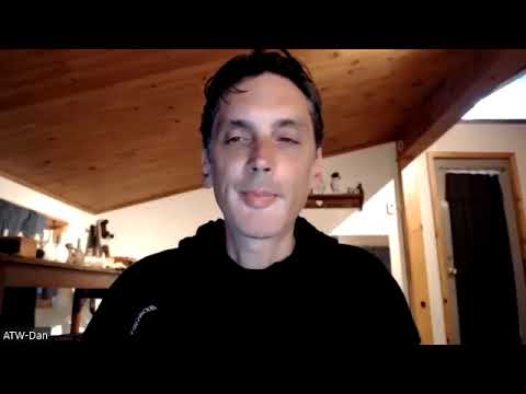 The Great Way - Guided Meditation based on the Beginner's Mind Poem