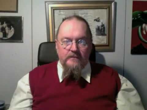 Petja teaches cursing