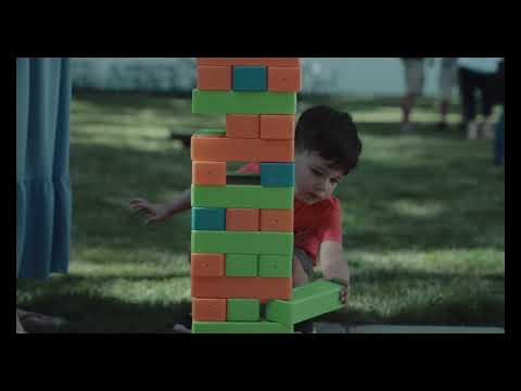 Summer BBQ follows by some fireworks (Sony A7siii with 24-70 2.8 GM)