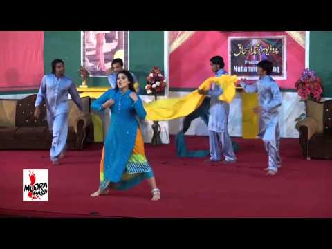 WASEY BADLAN CHON PAANI