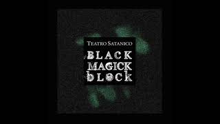 Teatro Satanico   L H P