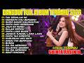 TAK SEDALAM INI DANGDUT FULL ALBUM TERBARU DANGDUT KOPLO VIRAL TERBARU