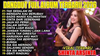 Download lagu TAK SEDALAM INI DANGDUT FULL ALBUM TERBARU DANGDUT KOPLO VIRAL TERBARU mp3
