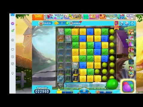 Pet Rescue level 3896, pet rescue, nivel 3896 pet rescue solucionado, solved, sin booster 3896, 3896