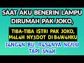 Lagi Mendapatkan Surabih Dr Isteri Tetangga Cerita Kisah Nyata
