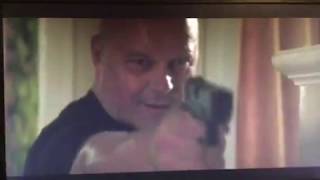 Parker End Fight Scene Jason Statham Parker End Fight Scene Jason Statham