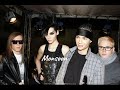 Tokio Hotel Playlist Tokio Hotel Songs