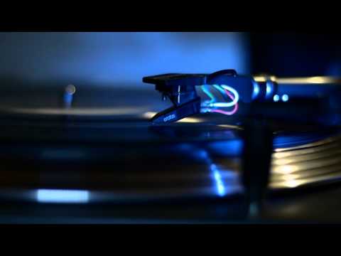 Another Brick in the Wall (The Wall) - Pink Floyd