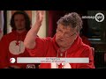 Gelderland Stemt 16 maart 2018
