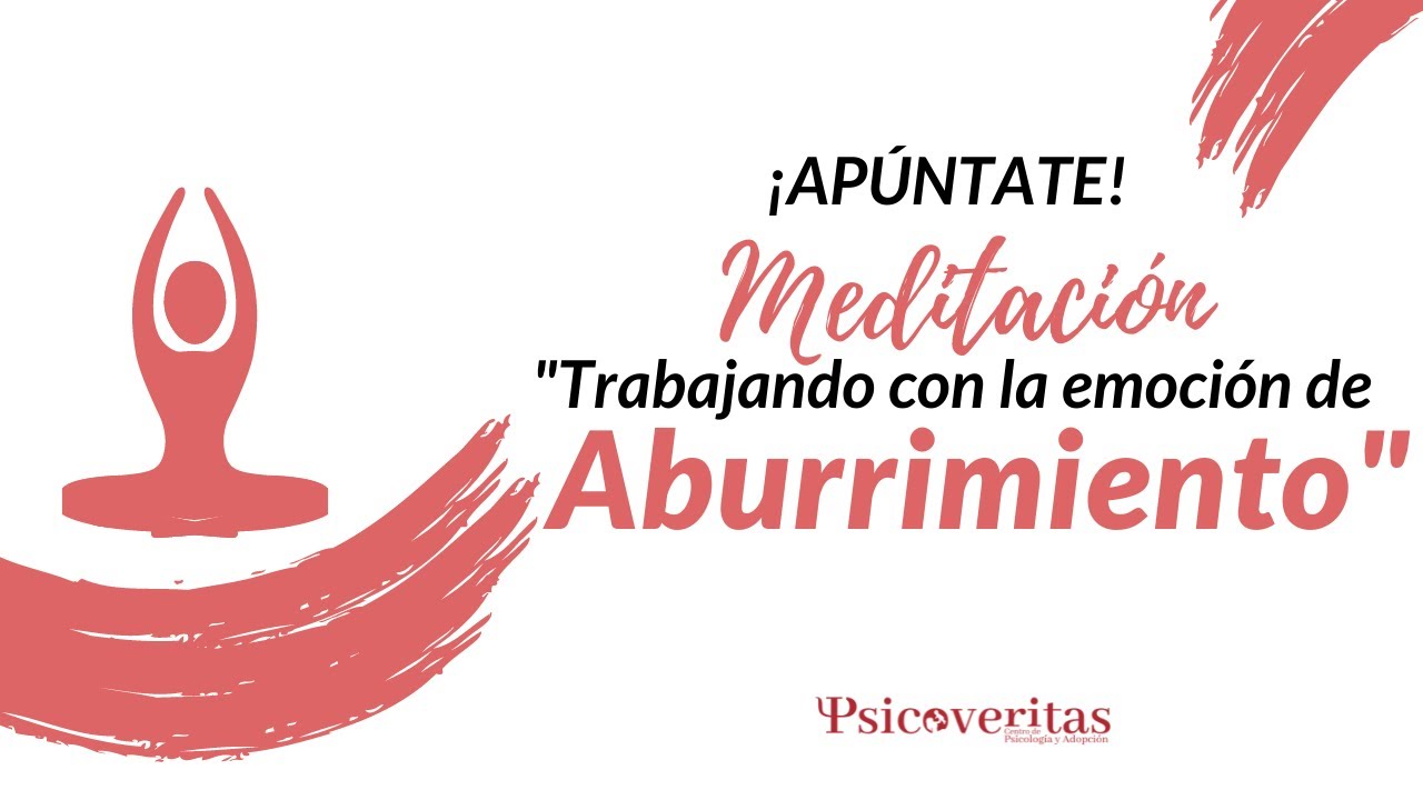 Evelina Álvarez Llor-21