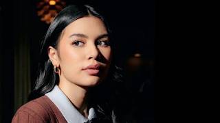 Download lagu Vanessa Zee - Menjauh (1 Jam) mp3 Download lagu Vanessa Zee - Menjauh (1 Jam) mp3