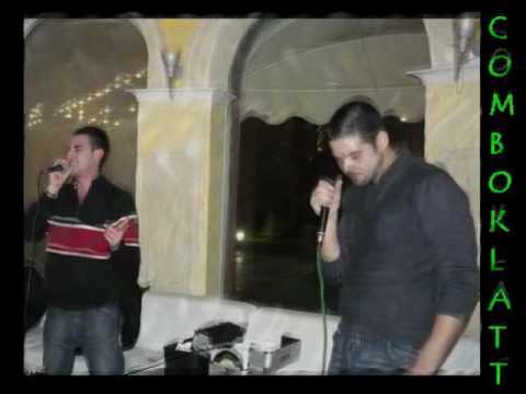Ballu cu tie Lu Dottore feat Pat Nino  RAGGA COMBINATION VIDEO CLIP.mp4
