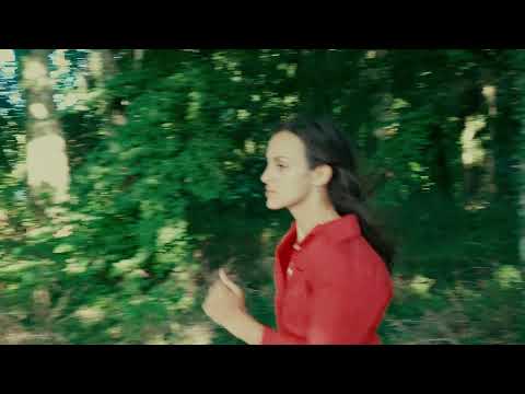 Thibault Cauvin feat. Olivia Lindon — In the Death Car