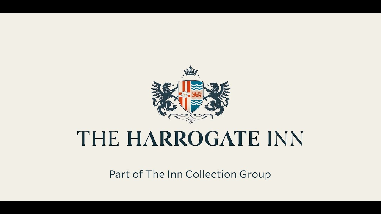 The Harrogate Inn for The Inn Collection Group