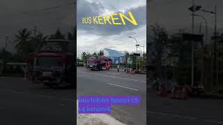 Download lagu bus telolet basuri kenarok v berapa? mp3